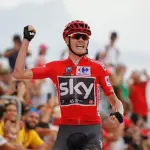 Vuelta a España 2018, anticipazioni sul percorso