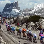 Giro d'Italia 2018, anticipazioni e protagonisti