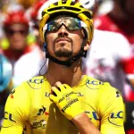 Il favorito dei Mondiali 2019: Julian Alaphilippe e la sua stagione da sogno