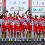 Giro d'Italia 2018, ipotesi sulle quattro wildcard