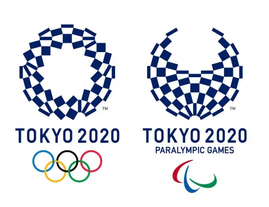 Olimpiadi Tokyo 2020, per il ciclismo un percorso spettacolare