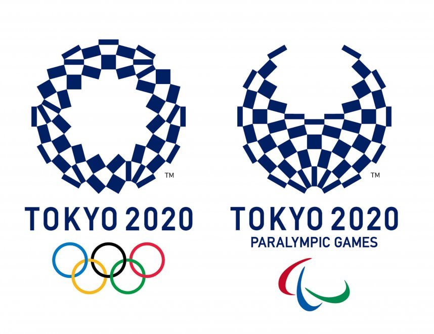 Olimpiadi Tokyo 2020, per il ciclismo un percorso spettacolare