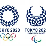 Olimpiadi Tokyo 2020, per il ciclismo un percorso spettacolare