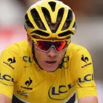 Giro d'Italia 2018, Froome e Dumoulin ci saranno?