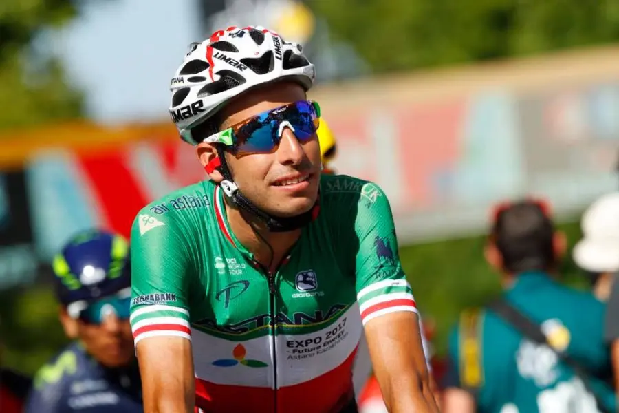 Ciclomercato, UAE Team Emirates è uno squadrone