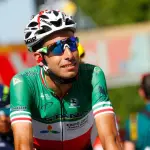 Ciclomercato, UAE Team Emirates è uno squadrone