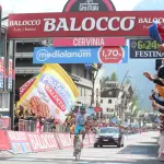 Giro d'Italia 2018, il finale sarà così