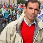 Mondiali 2019, il commento degli azzurri sul percorso