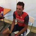 Il Lombardia 2017, fenomeno Nibali