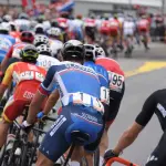 Mondiali 2019: scelti i tre azzurri per la staffetta e per la categoria juniores