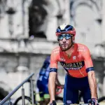 Perchè Vincenzo Nibali non correrà il Mondiale 2019?