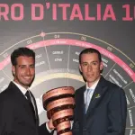 Vuelta a España 2017: news, prima tappa e percorso