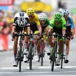 Ciclomercato, la Cannondale-Drapac diventa OATH