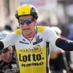 Tour de France 2017, l'ultima è di Groenewegen