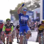 Tour de France 2017, Kittel imbattibile