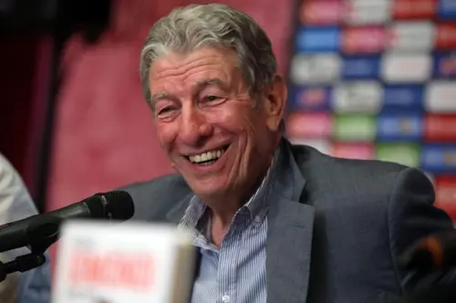 Tragedia nel mondo del ciclismo: è morto Felice Gimondi, aveva 76 anni