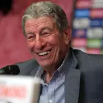 Tragedia nel mondo del ciclismo: è morto Felice Gimondi, aveva 76 anni