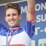 Tour de France 2017, quarta tappa a Démare e Sagan espulso