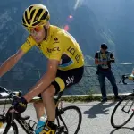 Tour de France 2017, i favoriti per la maglia gialla