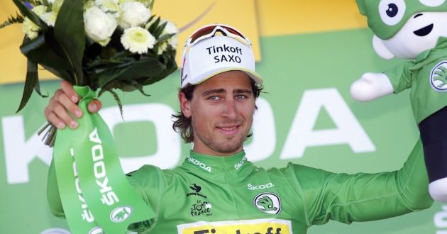 Tour de France 2017, tutti i cacciatori di tappe