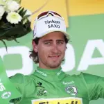 Tour de France 2017, tutti i cacciatori di tappe