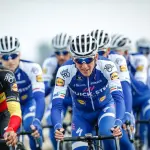 Tour de France 2017, tante frecce per la QuickStep Floors