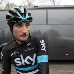 Crono tricolore: titolo a Moscon su Felline (che andrà a Tour)