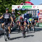 Peter Sagan, doppietta al Giro di Svizzera 2017