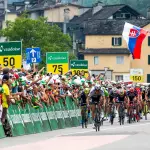 Giro di Svizzera 2017, arriva il giorno di Sagan