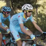 Giro del Delfinato 2017, colpo Fuglsang nel giorno di Aru