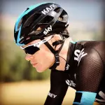 Giro del Delfinato 2017, Chris Froome infiamma il mercato