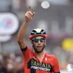 Tour de France 2019: Vincenzo Nibali vince la ventesima tappa, Bernal porta a casa il Tour