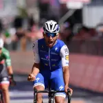 Giro d'Italia 2017, chi lo ferma questo Gaviria?