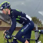 Giro d'Italia 2017, l'ottava tappa è di Gorka Izagirre