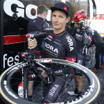 Giro d'Italia 2017: a Olbia spunta Lukas Pöstlberger