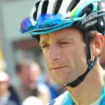Scarponi, un vuoto incolmabile