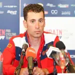 Giro d'Italia 2017, Favoriti e Startlist