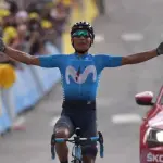Tour de France 2019: Nairo Quintana vince e riapre il Grande Boucle