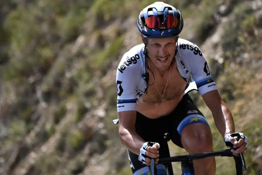 Tour de France 2019: Matteo Trentin vince la diciassettesima tappa, secondo successo italiano al Grand Boucle