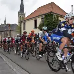 Freccia del Brabante 2017, percorso e favoriti