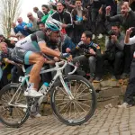 Giro delle Fiandre 2017, percorso e favoriti