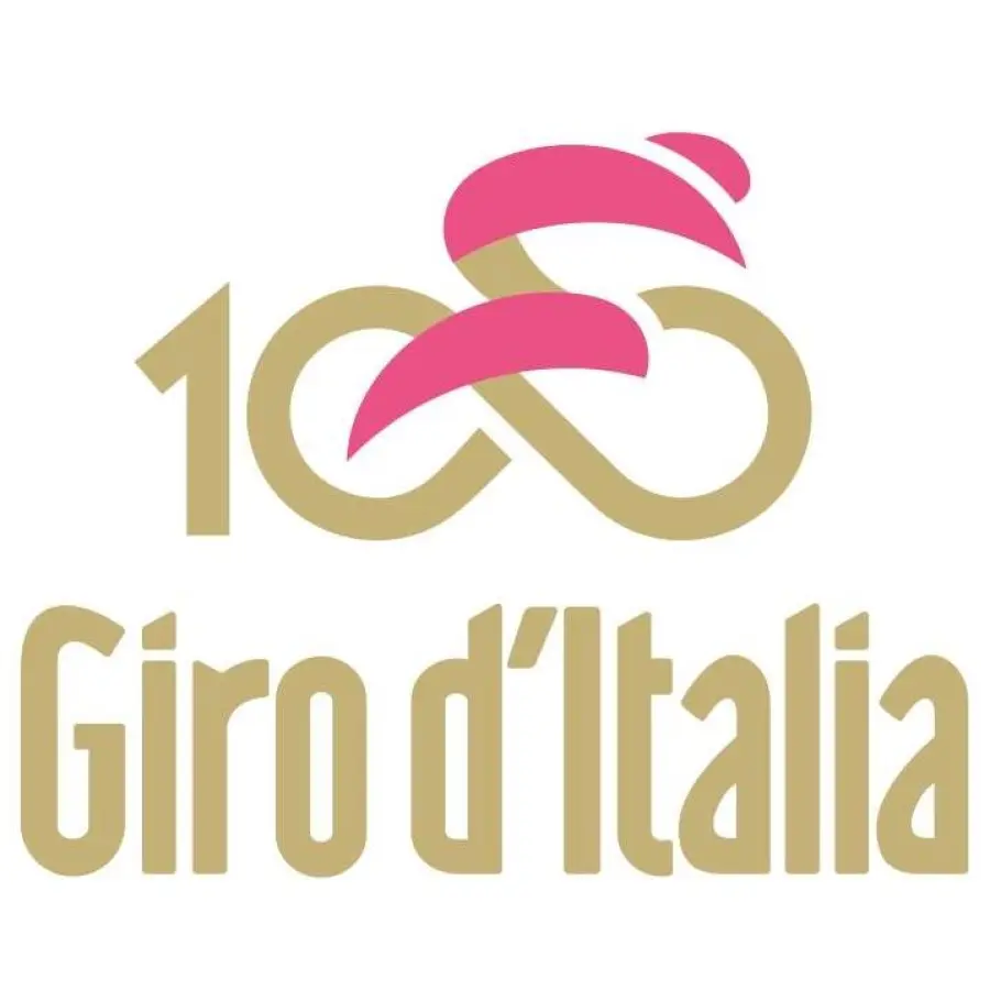 Giro d'Italia 2017, sulla Rai ed Eurosport sarà così
