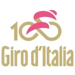 Giro d'Italia 2017, sulla Rai ed Eurosport sarà così