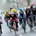 Tre Giorni di La Panne 2017, protagonisti e percorso