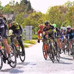 Giro di Catalogna 2017: la 1a Tappa a Davide Cimolai. Oggi la 2a Tappa a Banyoles