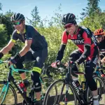 Giro di Catalogna 2017: Tappe e Diretta TV