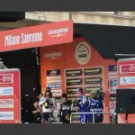 Vincitore Milano-Sanremo 2017 (Video)