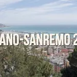 Milano-Sanremo 2017: Pronostici e Diretta TV