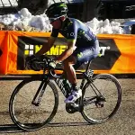 Tirreno-Adriatico 2017, assolo mostruoso di Quintana