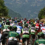 Ciclismo, tutto il calendario di marzo